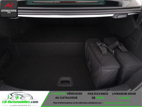 Mercedes Classe E 300 de BVA  occasion � Beaupuy - photo n�8