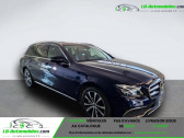 Mercedes Classe E 300 de BVA  � Beaupuy 31