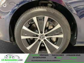 Mercedes Classe E 300 de BVA  occasion � Beaupuy - photo n�7