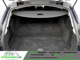 Mercedes Classe E 300 de BVA  occasion � Beaupuy - photo n�8