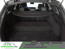 Mercedes Classe E 300 de BVA  occasion � Beaupuy - photo n�6