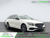 Annonce Mercedes Classe E occasion Hybride 300 de BVA � Beaupuy