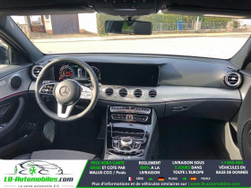 Mercedes Classe E 300 de BVA  occasion � Beaupuy - photo n�3
