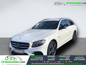 Mercedes Classe E , garage LB AUTOMOBILES � Beaupuy