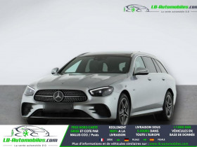 Mercedes Classe E , garage LB AUTOMOBILES � Beaupuy