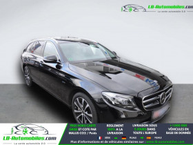 Mercedes Classe E 300 de BVA  occasion � Beaupuy - photo n�2