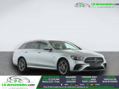 Mercedes Classe E 300 de BVA  � Beaupuy 31