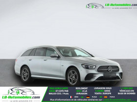 Mercedes Classe E , garage LB AUTOMOBILES � Beaupuy