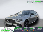Mercedes Classe E 300 de BVA  � Beaupuy 31
