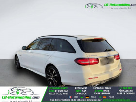 Mercedes Classe E 300 de BVA  occasion � Beaupuy - photo n�3