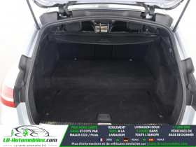 Mercedes Classe E 300 de BVA  occasion � Beaupuy - photo n�7