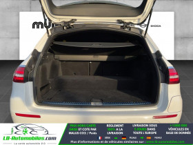 Mercedes Classe E 300 de BVA  occasion � Beaupuy - photo n�10