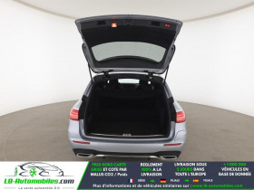 Mercedes Classe E 300 de BVA  occasion � Beaupuy - photo n�8