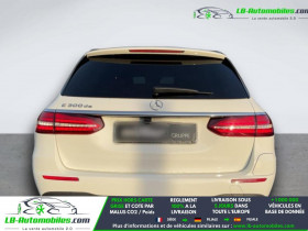 Mercedes Classe E 300 de BVA  occasion � Beaupuy - photo n�6
