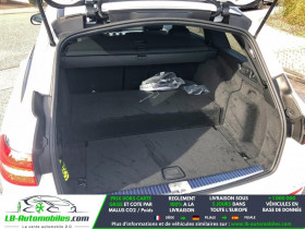 Mercedes Classe E 300 de BVA  occasion � Beaupuy - photo n�5