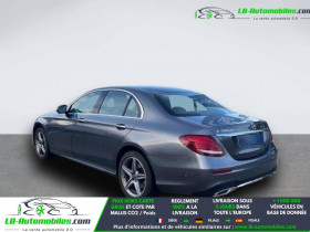 Mercedes Classe E 300 de BVA  occasion � Beaupuy - photo n�3