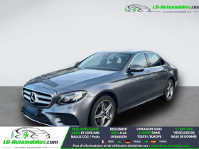 Mercedes Classe E , garage LB AUTOMOBILES � Beaupuy
