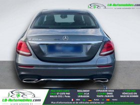 Mercedes Classe E 300 de BVA  occasion � Beaupuy - photo n�6