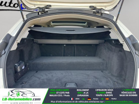 Mercedes Classe E 300 de BVA  occasion � Beaupuy - photo n�11