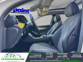 Mercedes Classe E 300 de BVA  occasion � Beaupuy - photo n�7