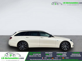 Mercedes Classe E 300 de BVA  occasion � Beaupuy - photo n�5
