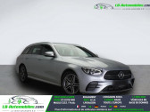 Mercedes Classe E 300 de BVA  � Beaupuy 31