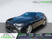 Annonce Mercedes Classe E occasion Hybride 300 de BVA � Beaupuy