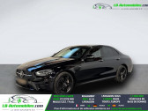 Annonce Mercedes Classe E occasion Hybride 300 de BVA � Beaupuy