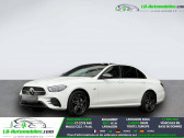 Annonce Mercedes Classe E occasion Hybride 300 de BVA � Beaupuy