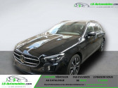 Annonce Mercedes Classe E occasion Hybride 300 de BVA � Beaupuy