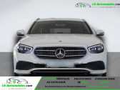 Mercedes Classe E 300 de BVA  � Beaupuy 31