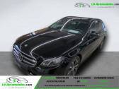 Mercedes Classe E 300 de BVA  � Beaupuy 31