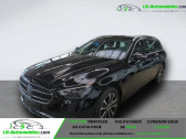 Annonce Mercedes Classe E occasion Hybride 300 de BVA � Beaupuy