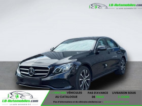 Mercedes Classe E , garage LB AUTOMOBILES � Beaupuy