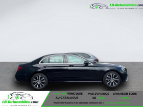 Mercedes Classe E 300 de BVA  occasion � Beaupuy - photo n�6