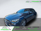 Annonce Mercedes Classe E occasion Hybride 300 de BVA � Beaupuy