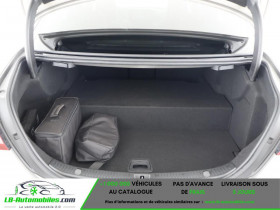 Mercedes Classe E 300 de BVA  occasion � Beaupuy - photo n�9