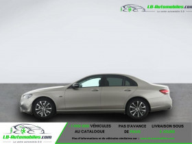 Mercedes Classe E 300 de BVA  occasion � Beaupuy - photo n�5
