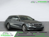 Mercedes Classe E 300 de BVA  � Beaupuy 31