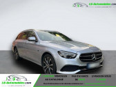 Mercedes Classe E 300 de BVA   Beaupuy 31