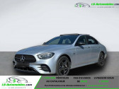 Mercedes Classe E 300 de BVA  � Beaupuy 31