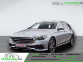 Mercedes Classe E 300 de BVA  � Beaupuy 31
