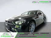 Mercedes Classe E 300 de BVA  � Beaupuy 31