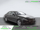 Mercedes Classe E 300 de BVA  � Beaupuy 31