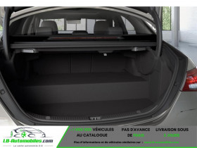 Mercedes Classe E 300 de BVA  occasion � Beaupuy - photo n�7