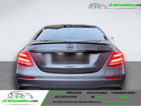Mercedes Classe E 300 de BVA  occasion � Beaupuy - photo n�6