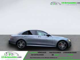 Mercedes Classe E 300 de BVA  occasion � Beaupuy - photo n�5