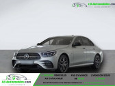Mercedes Classe E 300 de BVA  � Beaupuy 31