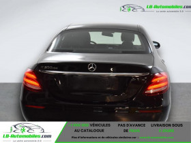 Mercedes Classe E 300 de BVA  occasion � Beaupuy - photo n�6