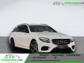 Mercedes Classe E 300 de BVA  � Beaupuy 31